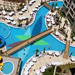 Crystal Palace Luxury Resort & Spa