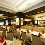 Hotel Sultan Of Side