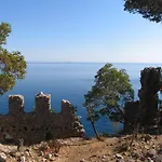 Mila Pansiyon