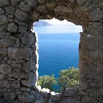 Mila Pansiyon
