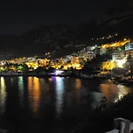 Nur Hotel