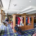 Sueno Hotels Golf Belek
