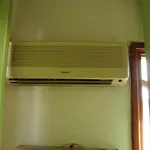 Hotel Yildirimoglu