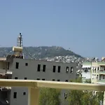 Hotel Yildirimoglu