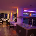 Atak Apart Hotel