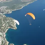 Kekova Hotel