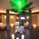 Limak Atlantis Deluxe Hotel Belek