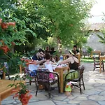 Kutle Hotel