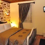 Harmony Butik Otel (Adults Only)