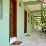 Armina Pension