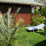 Armina Pension