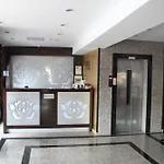 Atalla Hotel