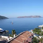 Talay Pansiyon