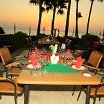 Fame Residence Kemer & Spa