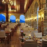 Club Sun Village Hotel