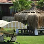 Club Sun Village Hotel
