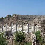 Nar Apart Hotel