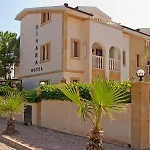 Dinara Hotel
