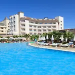 Side Lilyum Hotel & Spa
