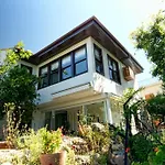 Minyon Boutique Hotel