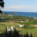 Yildiz Pension Bungalows