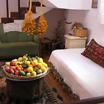 Kalkan Turk Evi