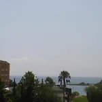 Yucesan Hotel