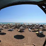 Belkon Hotel