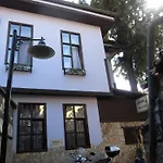 Sultan Pension