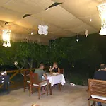 Portalimo Lodge Hotel - Adult Only +12