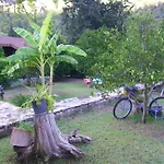 Portalimo Lodge Hotel - Adult Only +12