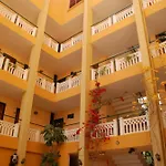 Benna Hotel