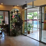 Benna Hotel