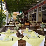 Bayram Apart Hotel