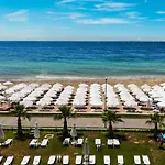 Sirma Hotel
