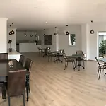 Dekatria Rooms&Aparts