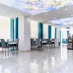 Olympic Hotels Belek (Adults Only)