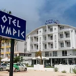 Olympic Hotels Belek (Adults Only)