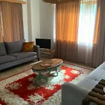 Melihaus