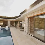 Villa Lina