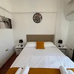 Fener Konaklama