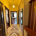 Fener Konaklama