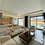 Villa Verano