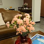 Uenver Hotel