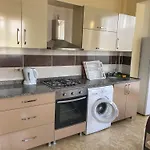 Agva Apart Otel