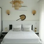 Blue Island Luxury Hotel Adults Only