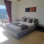 Villa Serenity 2
