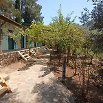 Amon Ra Pansiyon