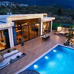 Villa Savor