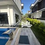 Belek Emlak